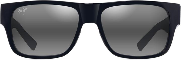 Actual product image Maui Jim Sunglasses