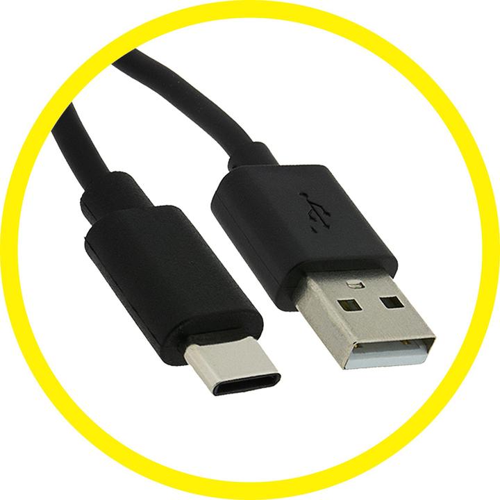 Immagine prodotto Patona Box di ricarica doppio 360 ONE X3 CINAQBT/A