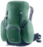 Immagine prodotto Deuter Gröden 30 (30 l)