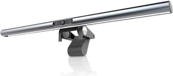 Hermex Éclairage du moniteur Screenbar Éclairage de l'écran Éclairage du moniteur LED