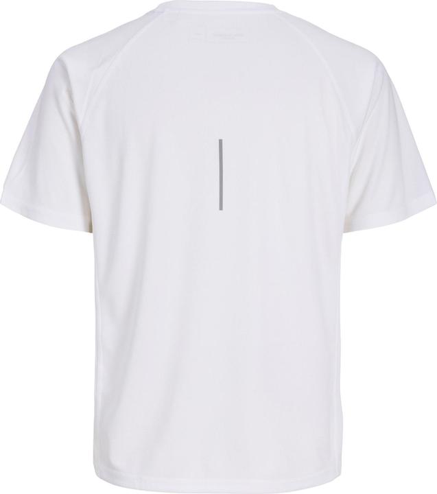 Immagine prodotto Jack & Jones Maglietta JCOCNZ Noos (XXL)