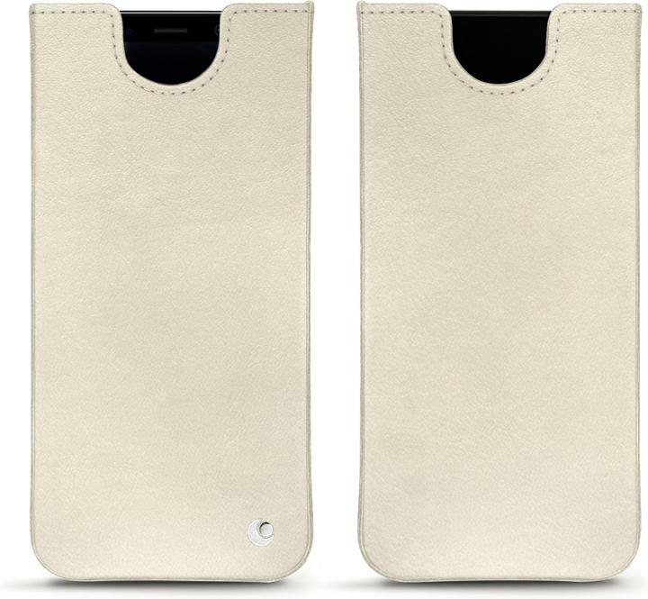 Image du produit Noreve Housse cuir (Samsung Galaxy S8+)