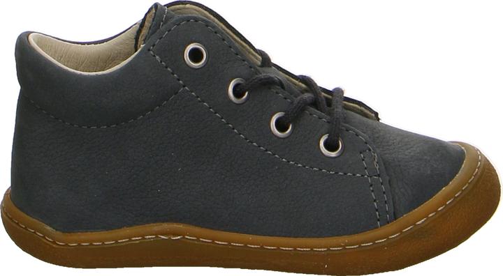 Produktbild Ricosta Kenny (20)