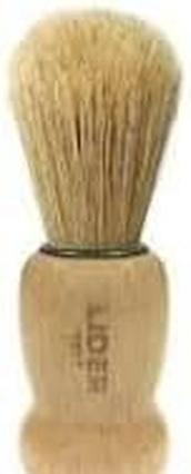 Produktbild Lider LIDER Pędzel do golenia tradycyjnego 1szt (Rasierpinsel)