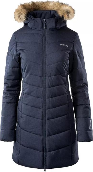 Produktbild Hi-Tec Gala Jacke (M)