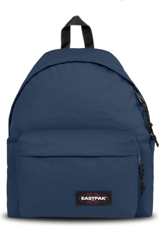 Immagine prodotto Eastpak Padded Pak'R