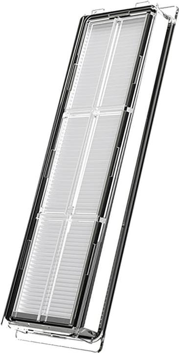 Actual product image Dreame Dust container filter for D9