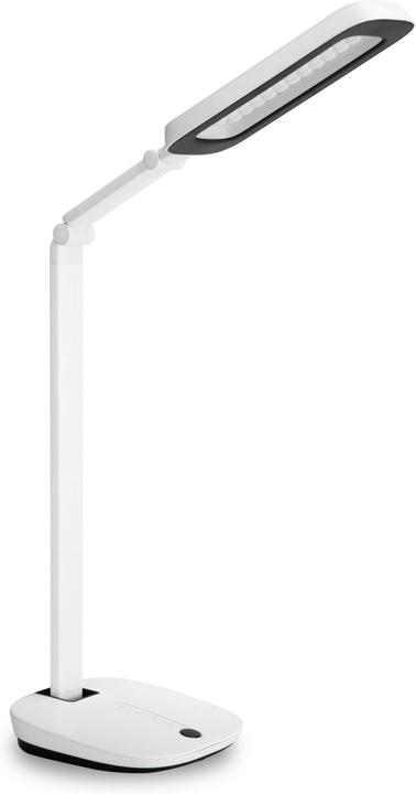Philips RobotPlus (800 lm)