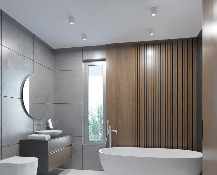 Produktbild Kanlux Sani (GU10)