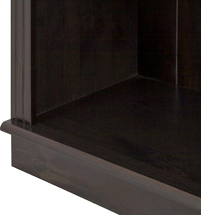 Produktbild Loft 24 Anita (148 x 34 x 223 cm)