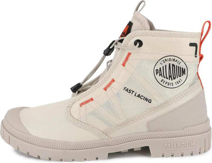 Image du produit Palladium Sp20 (37)