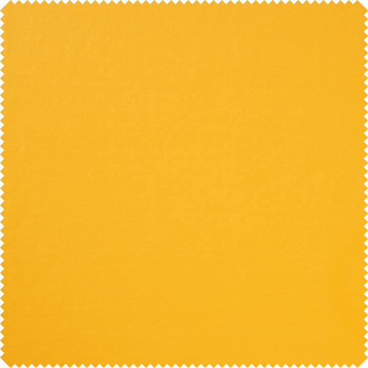Actual product image VBS Baumwoll Single-Jersey "Uni", 150 cm breit, Meterware
