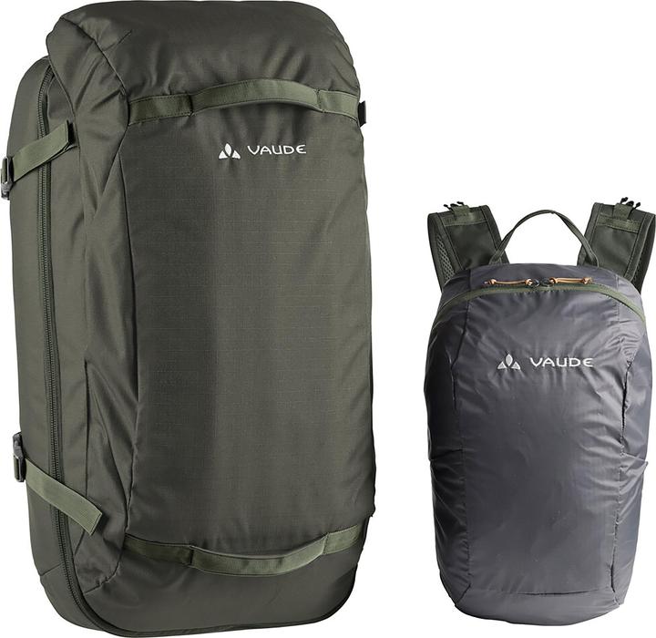 Produktbild Vaude Mundo To Go (50 l)
