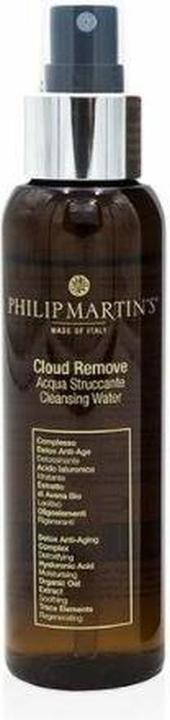 Immagine prodotto Philip Martin's Spray per la cura della pelle Cloud (100 ml)
