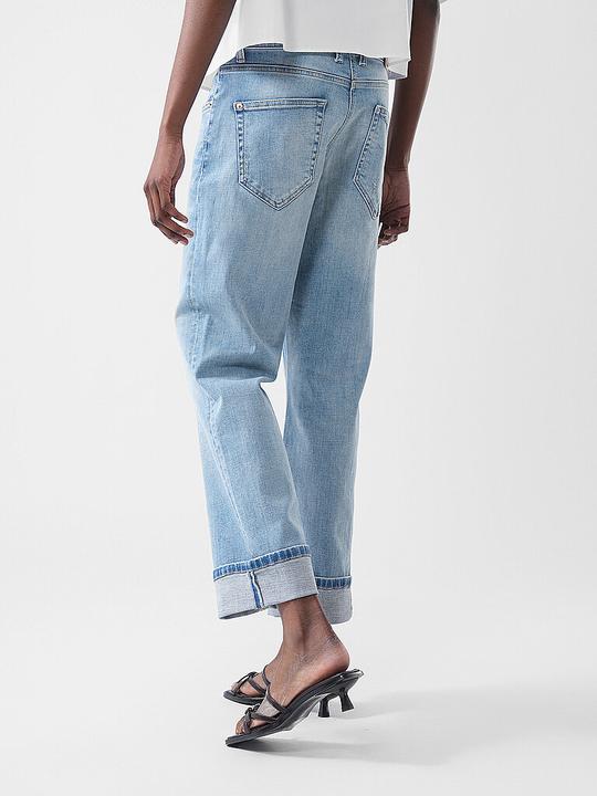 Produktbild Cambio Gaia (36)