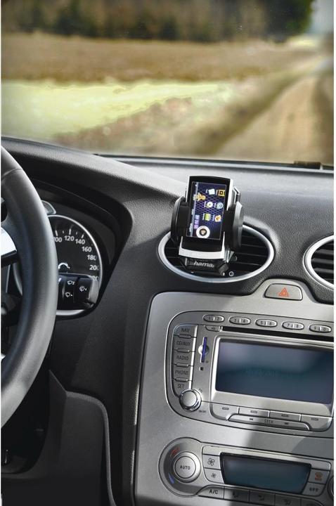 Actual product image Hama Universal