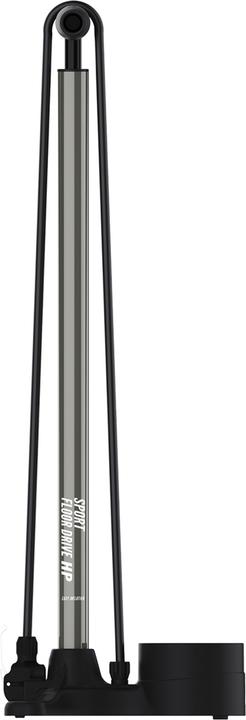 Produktbild Lezyne Sport Floor Drive 3.5 DV
