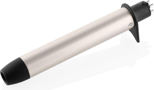 Image du produit ETA Fenité