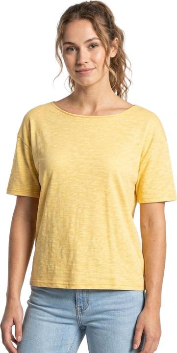 Produktbild Trespass Maude TShirt (L)