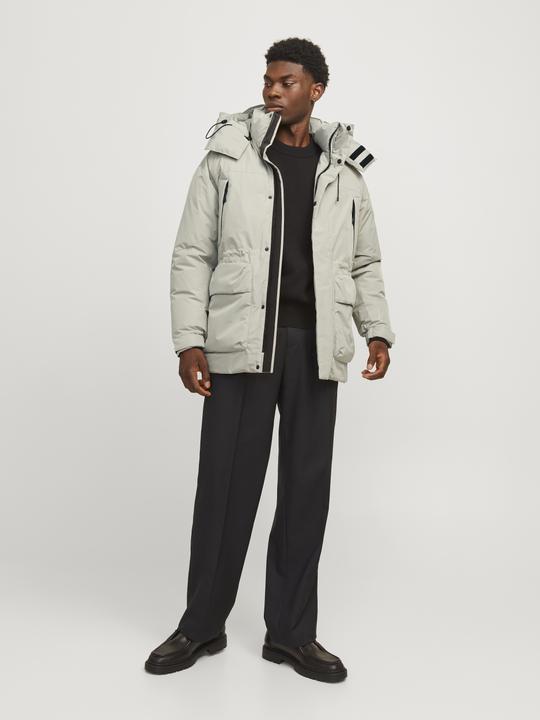 Produktbild Jack & Jones Parka Parka (L)