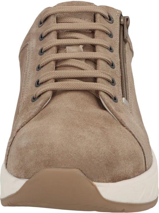 Image du produit Ken - Weite M 71124 40627 Shoes (47)