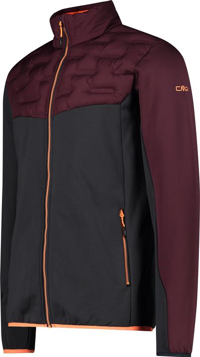 Produktbild CMP Campagnolo Hybrid (L)