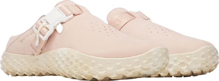 Produktbild Merrell Wrapt Slide Nubuck (41)