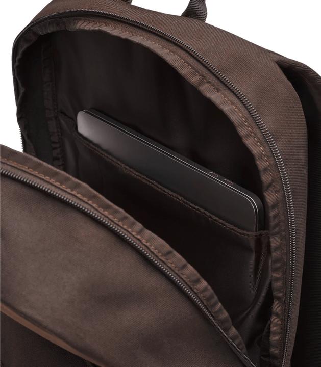 Produktbild Under Armour Triumph Campus Bp