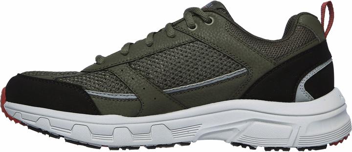 Image du produit Skechers Oak Canyon Verketta - 12874 (40)