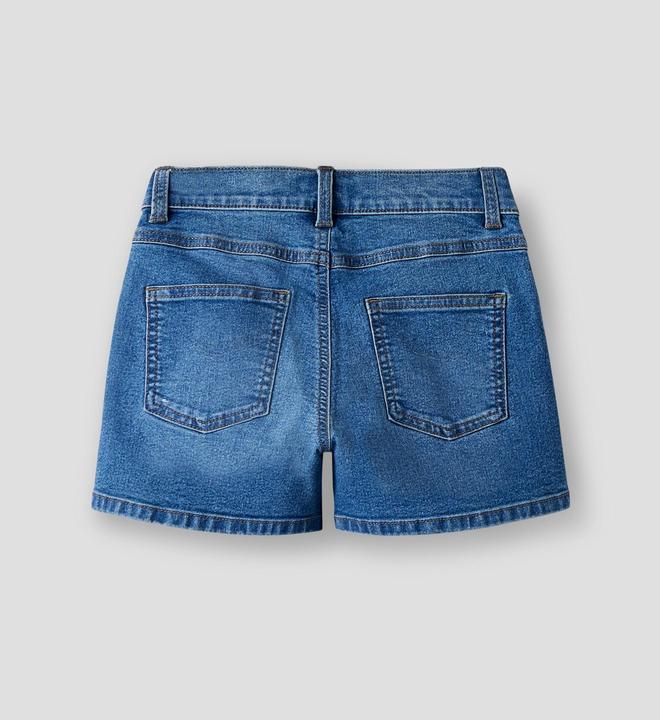Produktbild Name it Wide Leg Shorts (134)