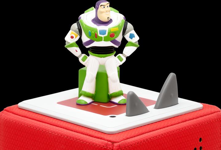 Image du produit Tonies Disney Toy Story - Toy Story 2 (Allemand)