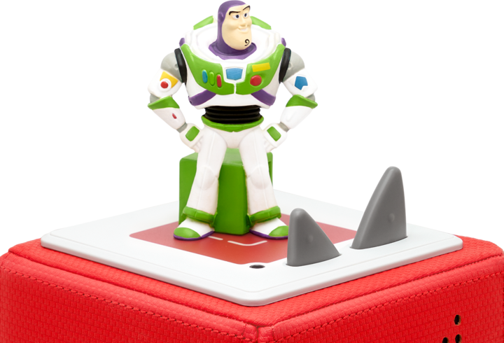Produktbild Tonies Disney Toy Story - Toy Story 2 (Deutsch)