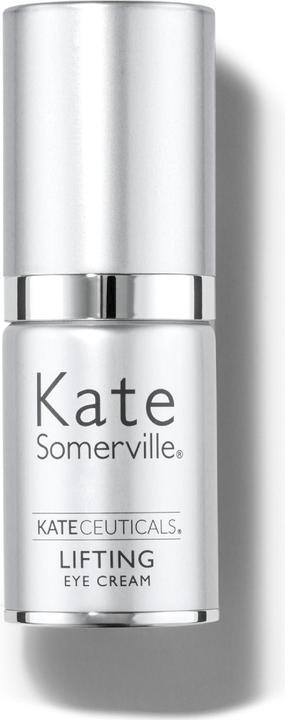 Produktbild Kate Somerville KateCeutical (Augenpflege Crème, 15 ml, Tag)