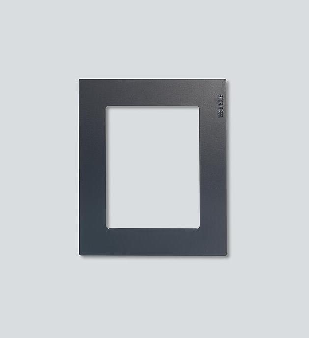 Produktbild Siedle VA/NB 611-1/1-0 AG