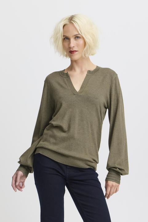 Immagine prodotto Pulz Jeans Sara (L)