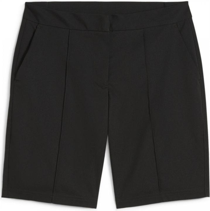 Produktbild Puma W Bermuda Short (XS)