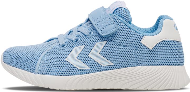 Produktbild hummel Breaker Breaker Jr (36)