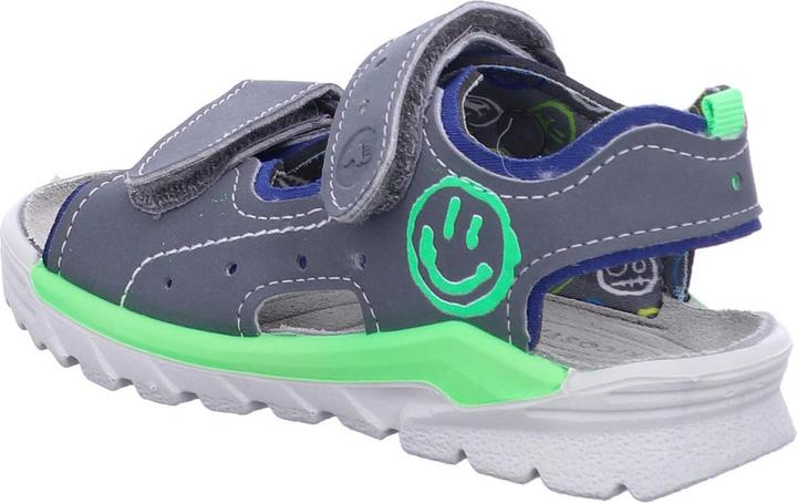 Image du produit Ricosta Sandale Surf (31)