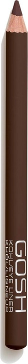 Actual product image Gosh Expresso (Expresso)