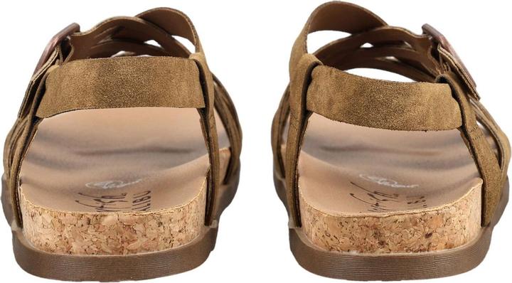 Produktbild Blowfish Sandalen (41)