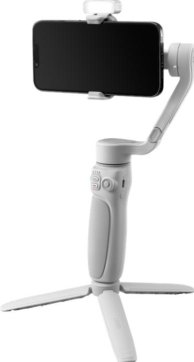 Image du produit Zhiyun Smooth Q4 Combo (Smartphone, 0.28 kg)