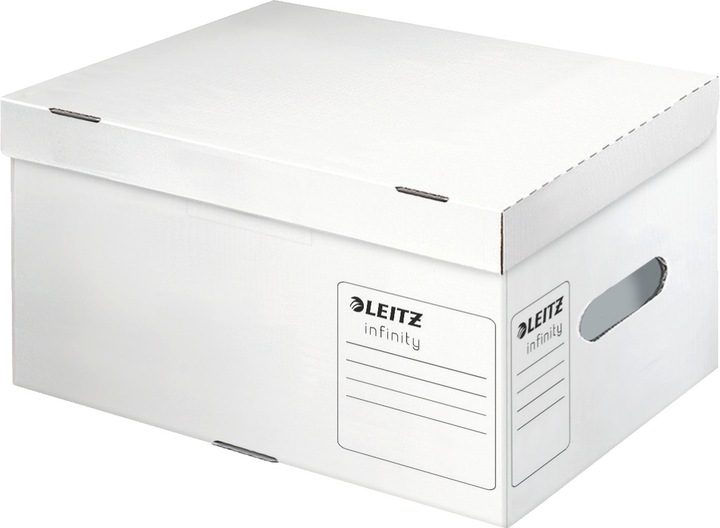 Image du produit Leitz Infinity (A4)
