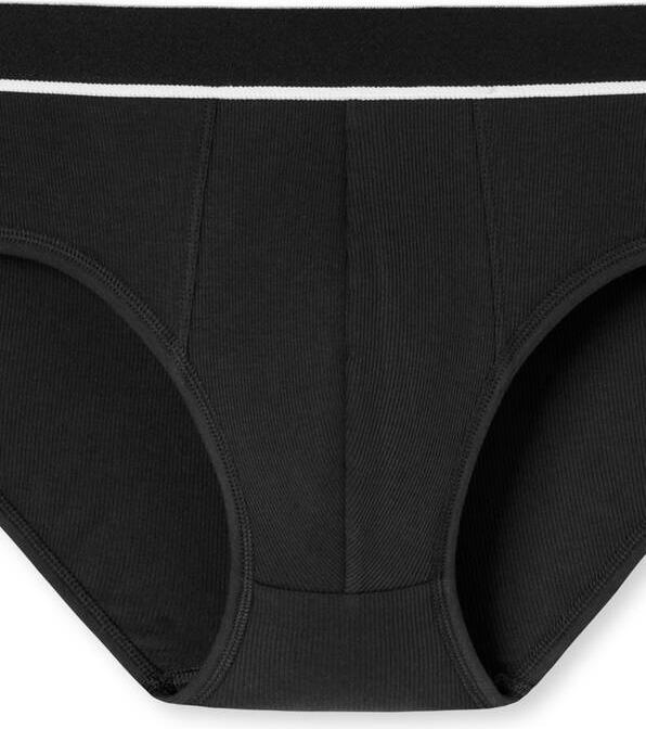 Immagine prodotto Schiesser Slip "Retro Rib" (XXL, Confezione singola)