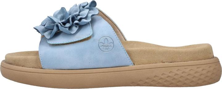 Produktbild Rieker Pantoletten (37)