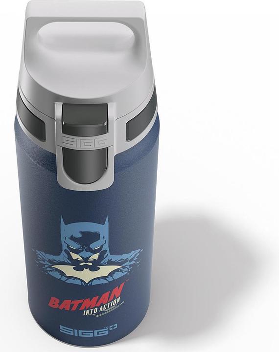 Produktbild Sigg Batman (0.60 l)