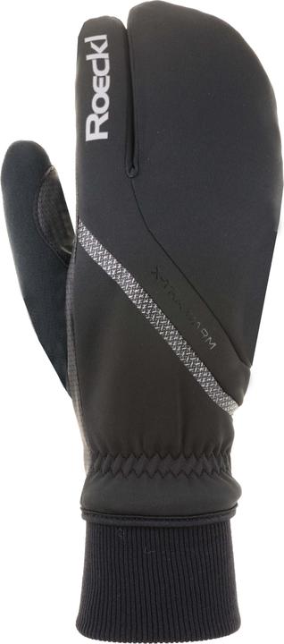 Actual product image Roeckl Tesero Trigger (6)