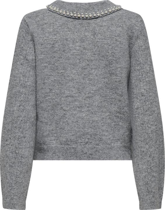 Actual product image JdY JDYAPRIL Strickpullover Strickpullover (S)