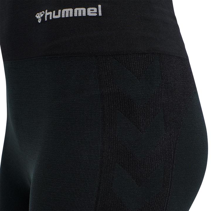 Produktbild hummel Clea Seamless Mid Waist Tights (L)