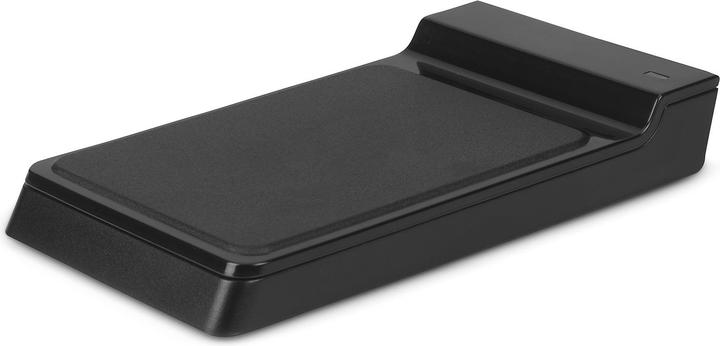 Safescan TimeMoto RF-150 RFID card reader