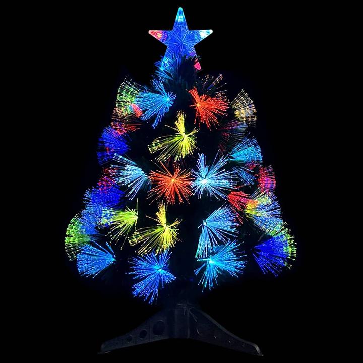 Produktbild vidaXL Künstlicher Baum (64 cm)